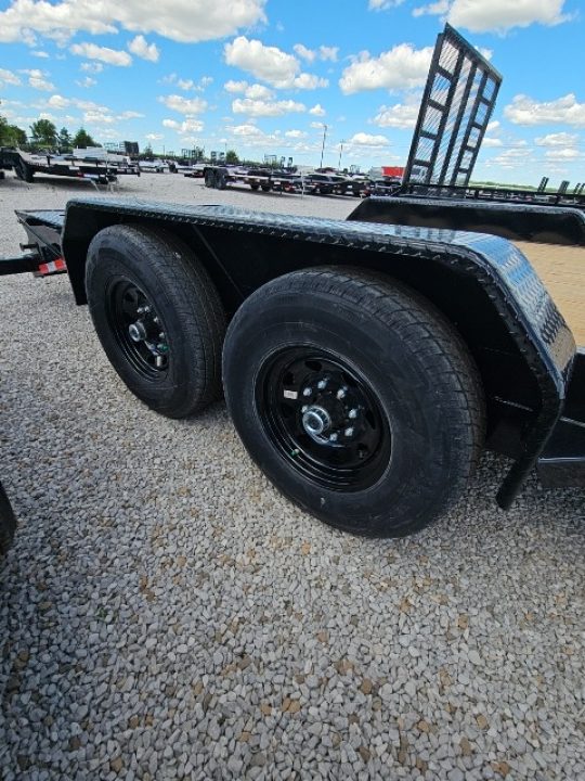 2026 Sure-Trac photo 3