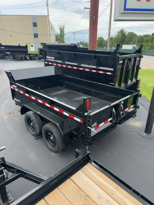 New 2026 Sure-Trac