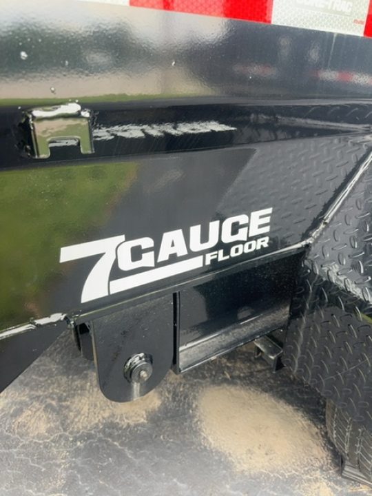 New 2026 Sure-Trac
