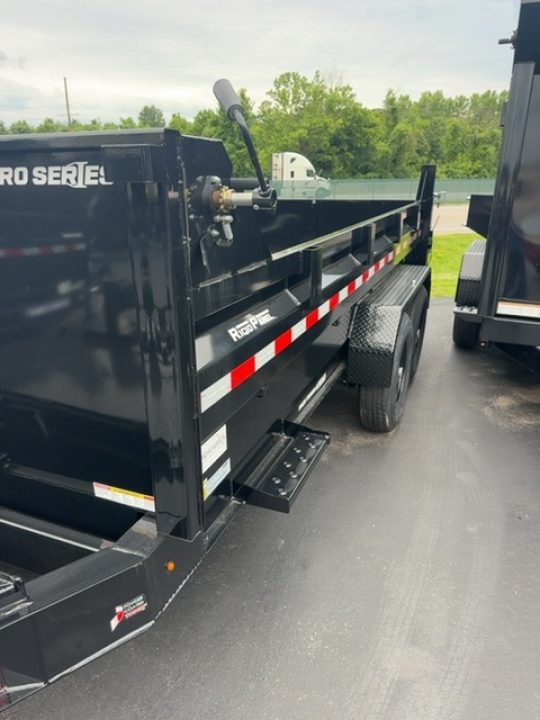 New 2026 Sure-Trac
