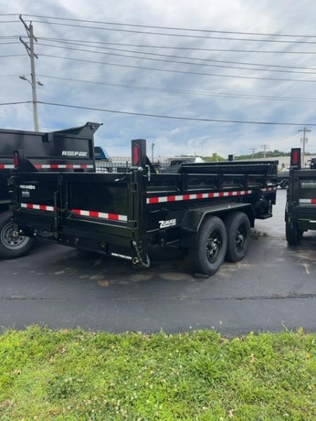 New 2026 Sure-Trac