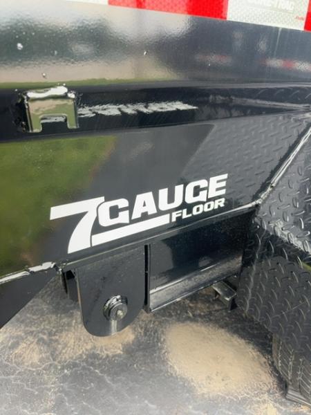 New 2026 Sure-Trac