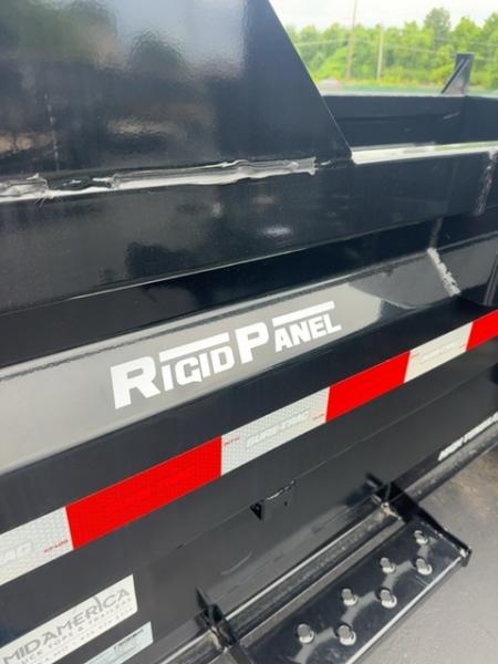 New 2026 Sure-Trac