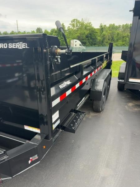 New 2026 Sure-Trac