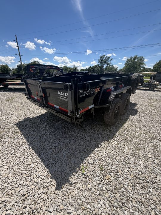 2026 RAWMAXX photo 3