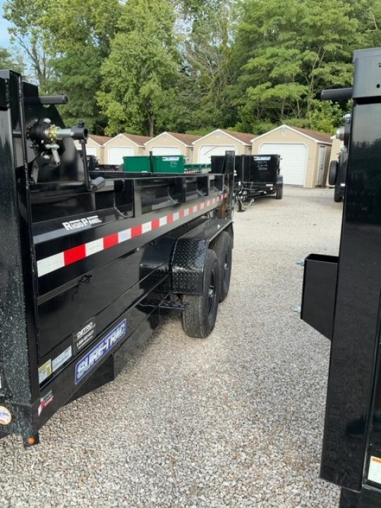 2026 Sure-Trac photo 3