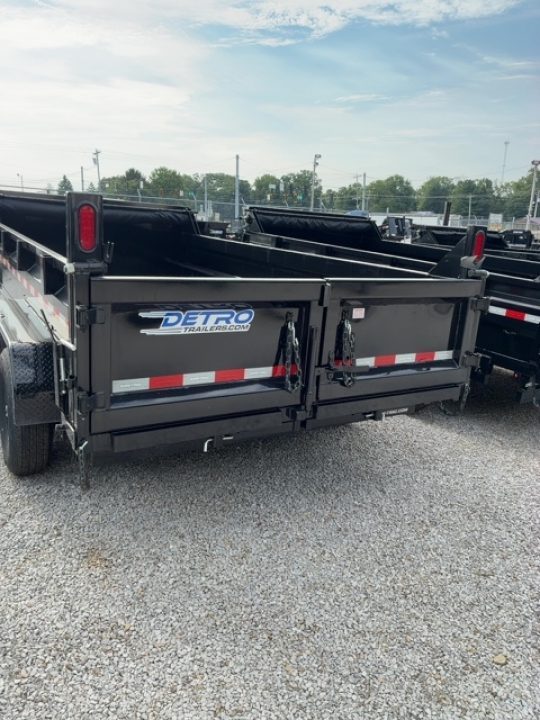 2026 Sure-Trac photo 4