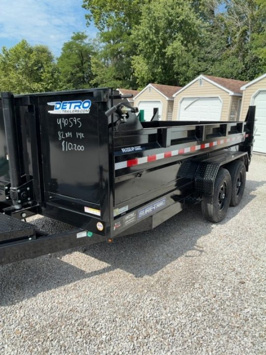 2026 Sure-Trac photo 3