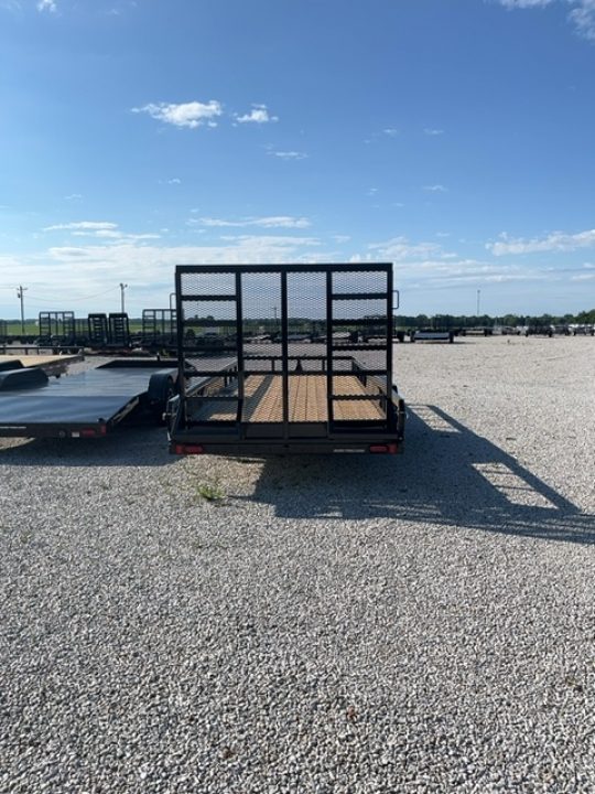 2026 Sure-Trac photo 3