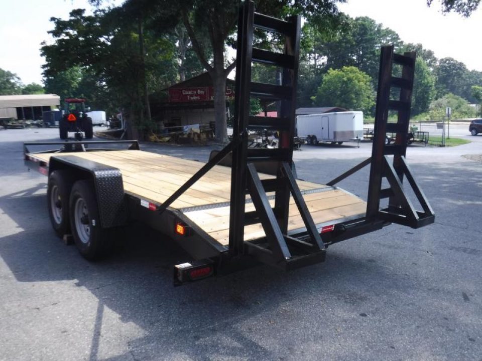 2027 Currahee photo 4