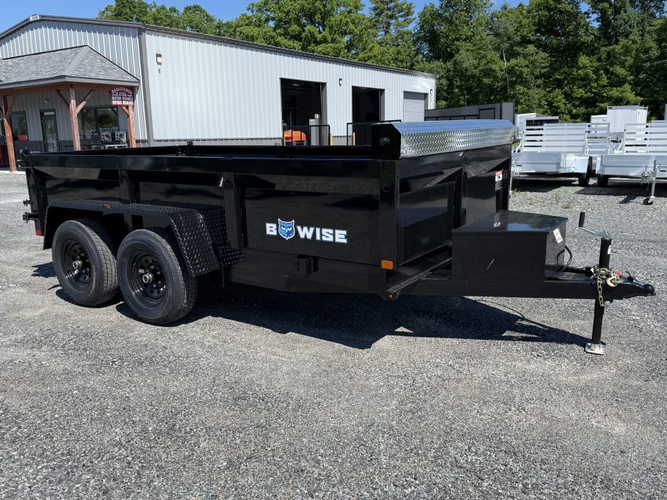 2027 BWISE