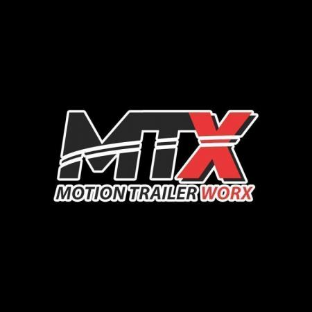 New 2027 Big Tex Trailers 7x14 14LX 14K w/ Slide-In Ramps Dump Trailer