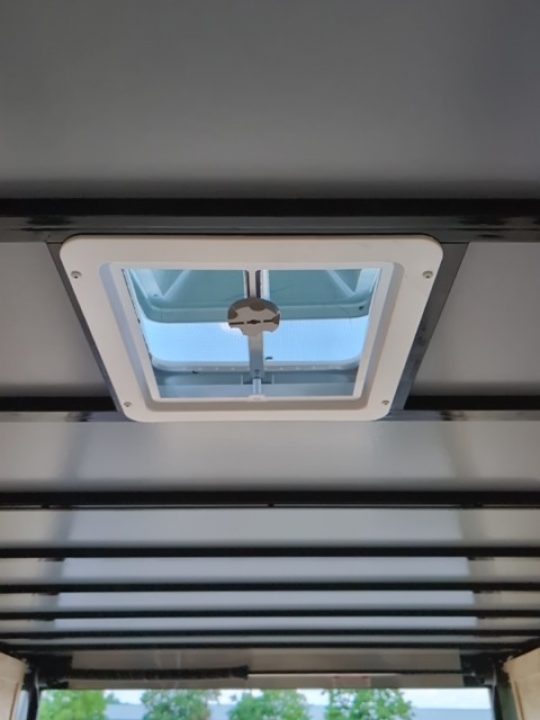 New 2026 Diamond Cargo 8.5' X 20' TA V-Nosed Enclosed Trailer/ 5 Year Warranty Cargo / Enclosed Trailer
