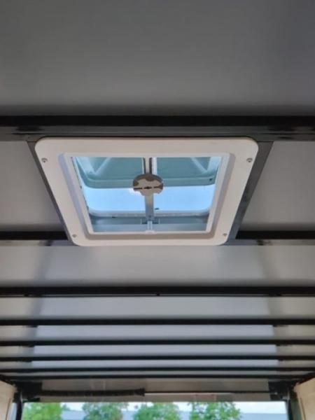 New 2026 Diamond Cargo 8.5' X 20' TA V-Nosed Enclosed Trailer/ 5 Year Warranty Cargo / Enclosed Trailer