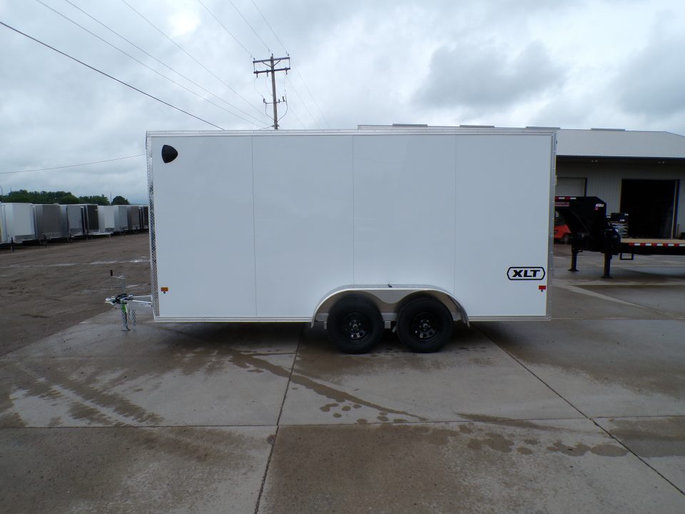 2026 E-Z Hauler photo 9