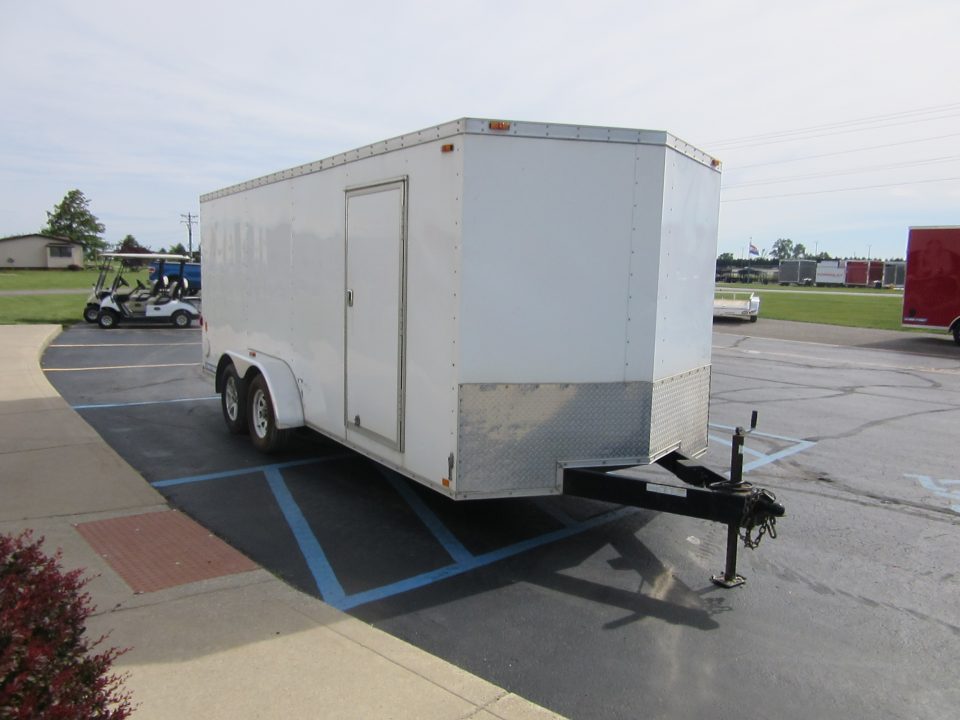 2014 Sure-Trac photo 3