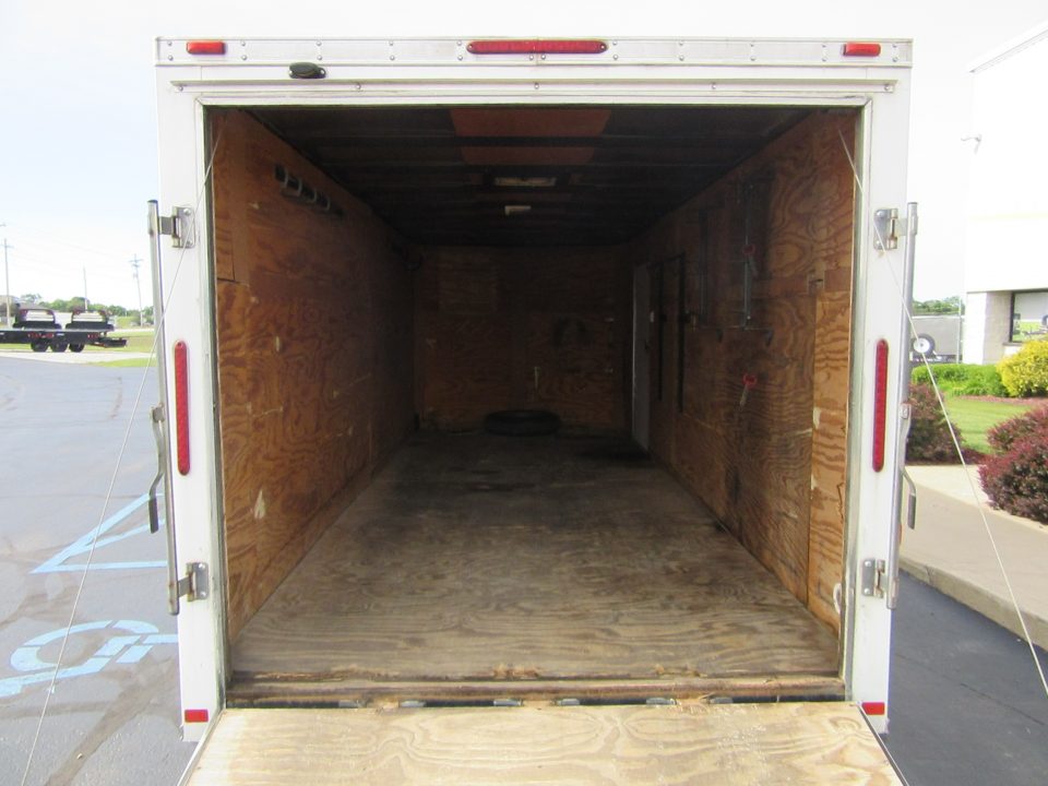 2014 Sure-Trac photo 6