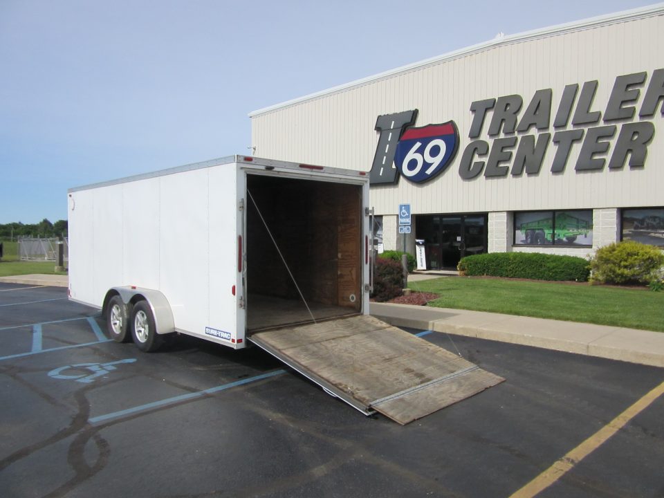 2014 Sure-Trac photo 5