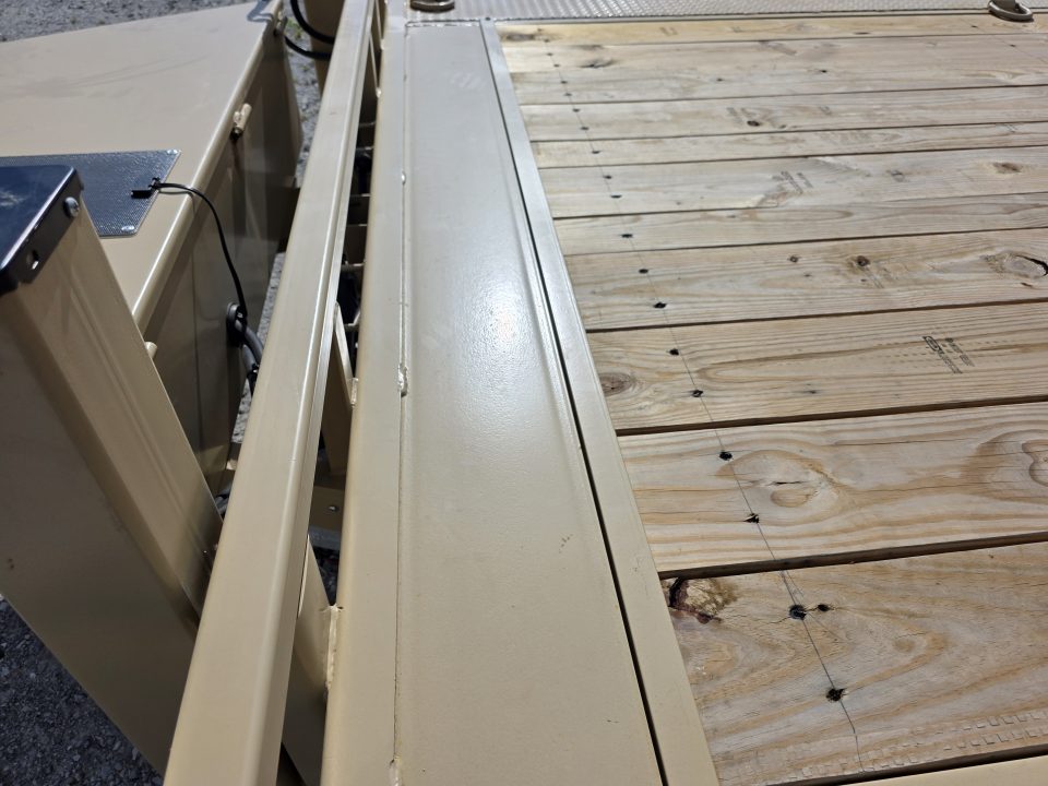New 2026 Load Trail 102" x 22' MAX RAMPS 16k tandem Axle Carhauler EQUIPMENT TRAILER 102X22 HYDRAULIC JACKS Car Hauler