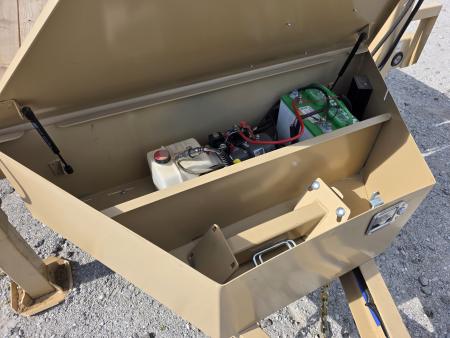 New 2026 Load Trail 102" x 22' MAX RAMPS 16k tandem Axle Carhauler EQUIPMENT TRAILER 102X22 HYDRAULIC JACKS Car Hauler
