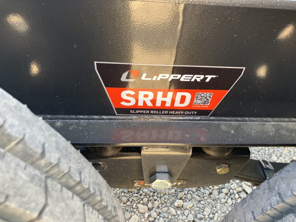 New 2026 Diamond C Trailers LPT 208 7GA 16X81X32 Dump Trailer