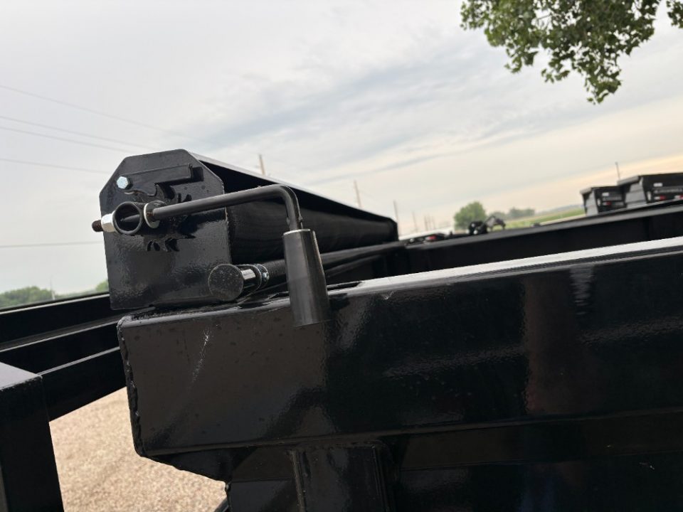 2026 Load Trail photo 9