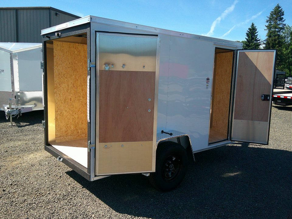 2026 Formula Traverse
