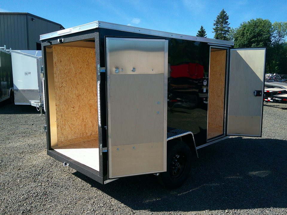 2026 Formula Traverse