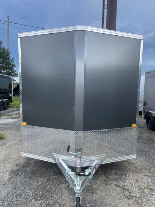 2027 Stealth