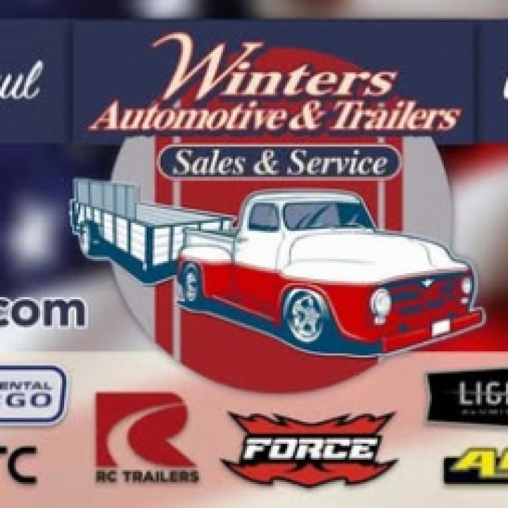 New 2027 ATC ROM550 8.5X32 TRIPLE Car / Racing Trailer