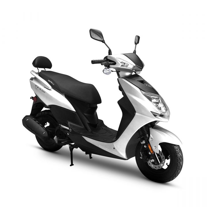 New 2025 Bintelli 150cc scooters in stock and available many models Other Recreational Vehicle
