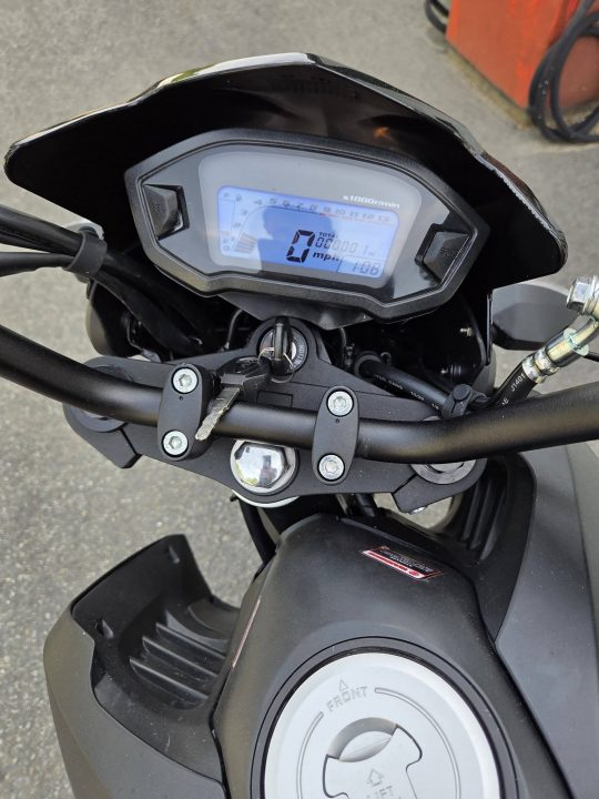 New 2025 Bintelli 150cc scooters in stock and available many models Other Recreational Vehicle
