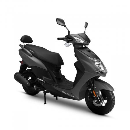 New 2025 Bintelli 150cc scooters in stock and available many models Other Recreational Vehicle