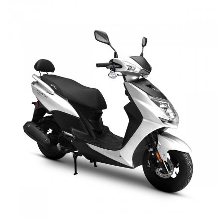 New 2025 Bintelli 150cc scooters in stock and available many models Other Recreational Vehicle