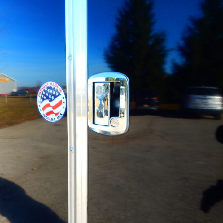 2026 Sure-Trac photo 4