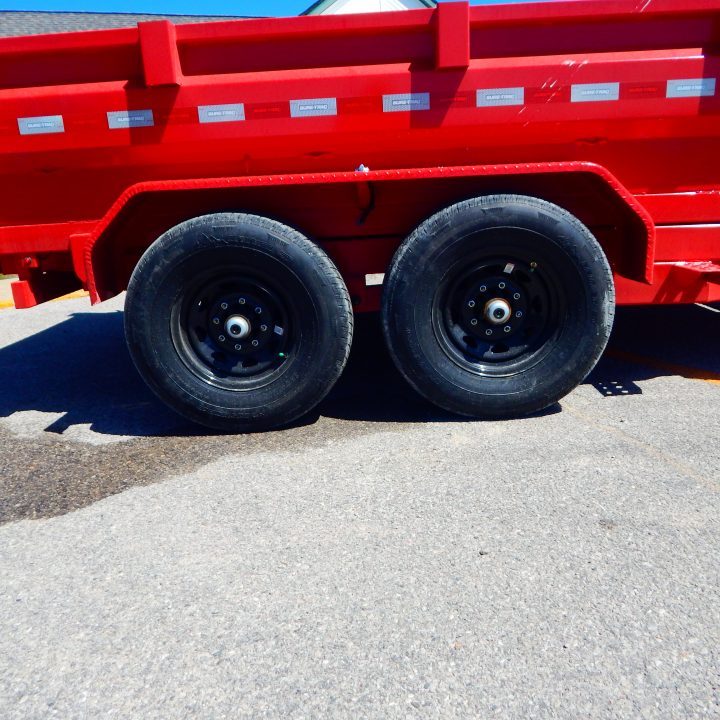 2026 Sure-Trac photo 5