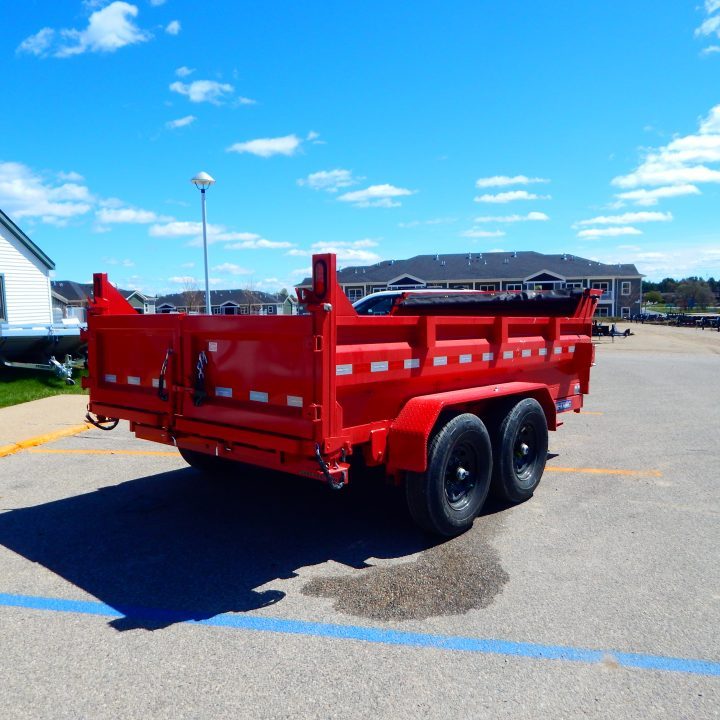 2026 Sure-Trac photo 6