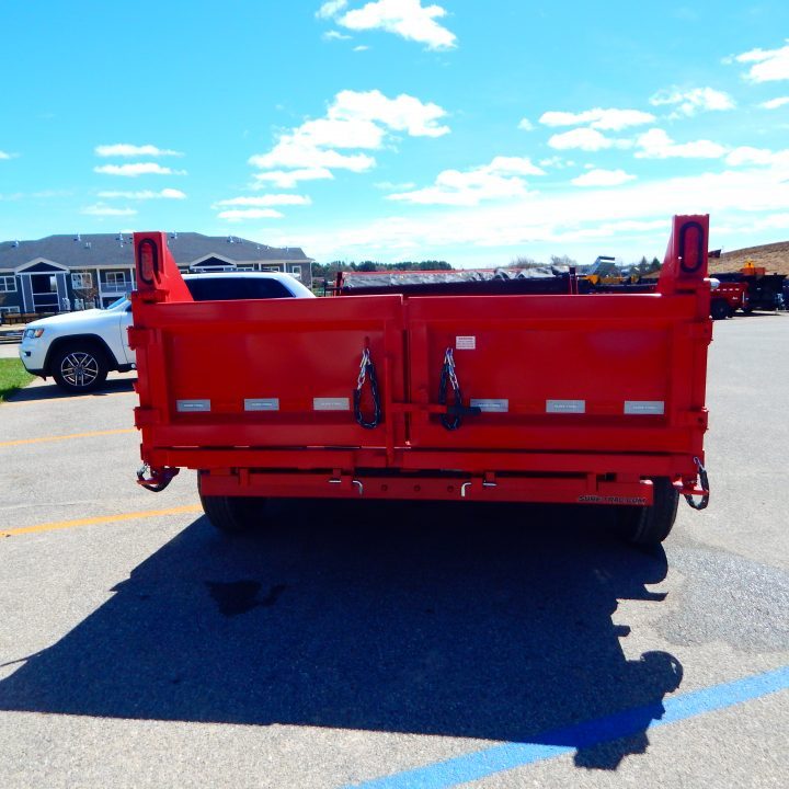 2026 Sure-Trac photo 7