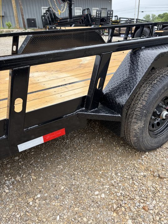 2026 Load Trail photo 4