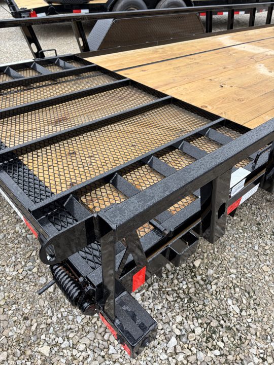 2026 Load Trail