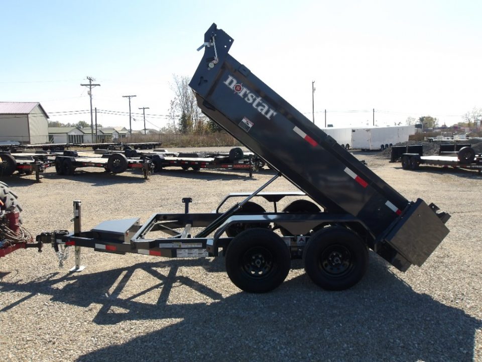 2027 Norstar photo 6