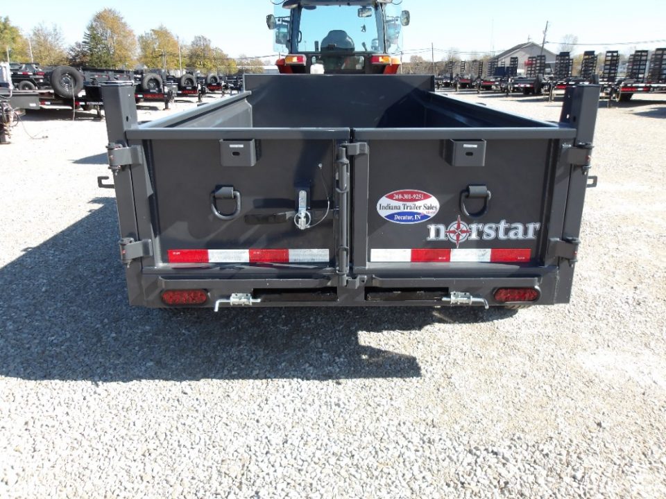 2027 Norstar photo 5