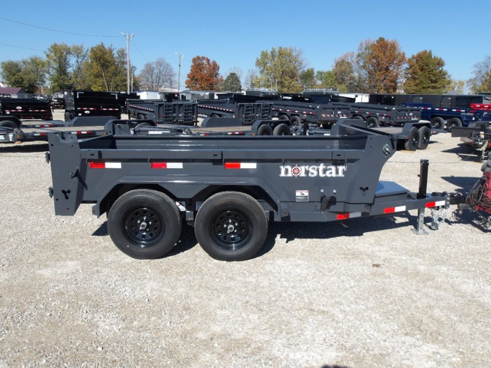 2027 Norstar photo 9