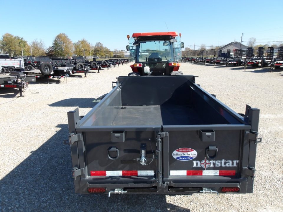 2027 Norstar photo 6