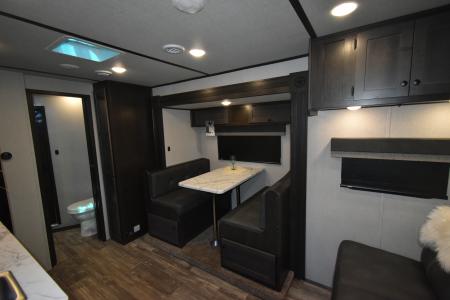 New 2027 Bison Trailers Bison Silverado Horse Trailer