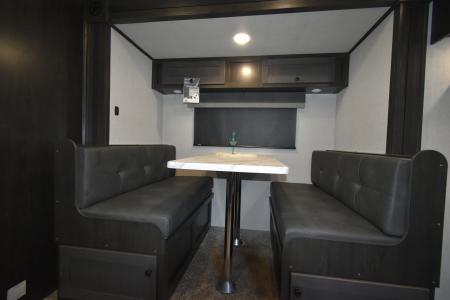 New 2027 Bison Trailers Bison Silverado Horse Trailer