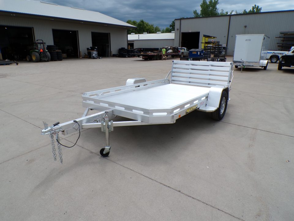 2027 Aluma 7712H-S-BT