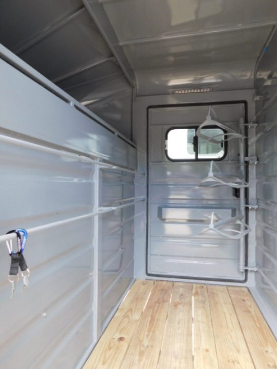 2026 Swift Built photo 8