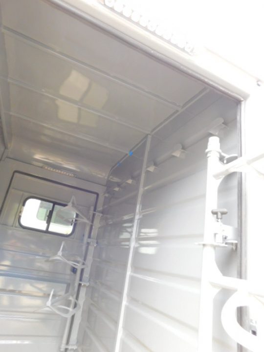 2026 Swift Built photo 9