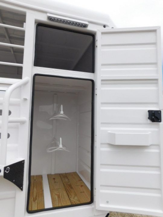 2026 Swift Built photo 6